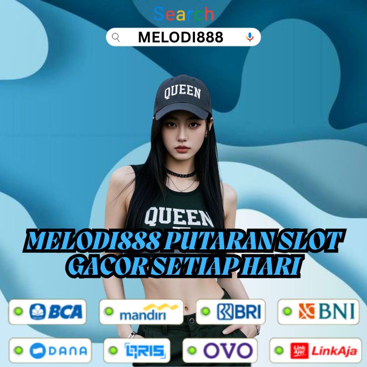 MELODI88