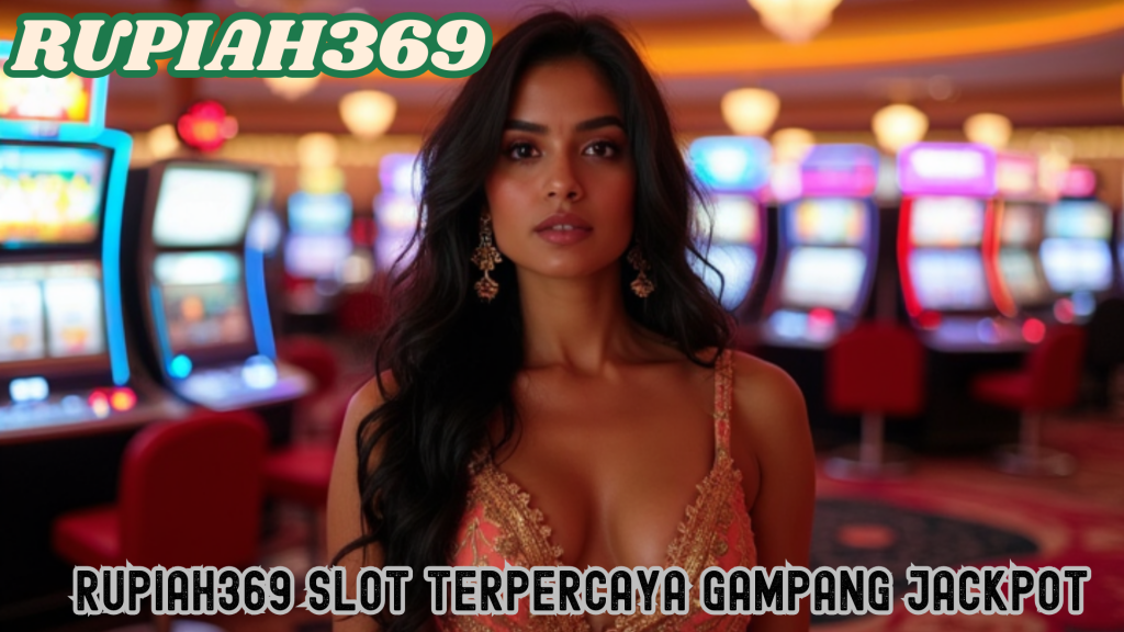 Rupiah369 Rupiah369