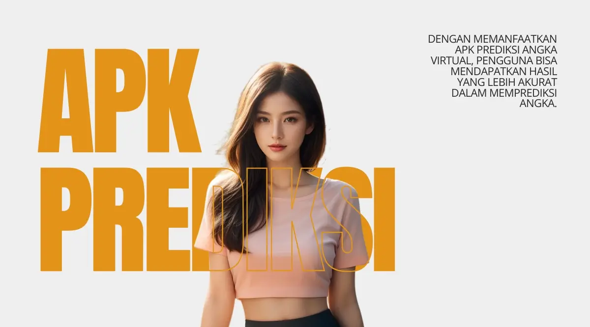 apk prediksi sgp hk sdy